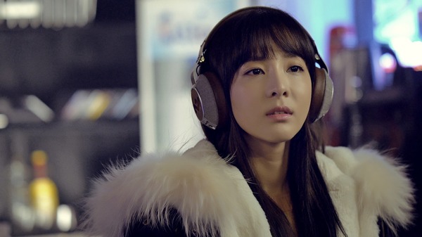 ワンステップ～君と僕のメロディ～ 3枚目の写真・画像