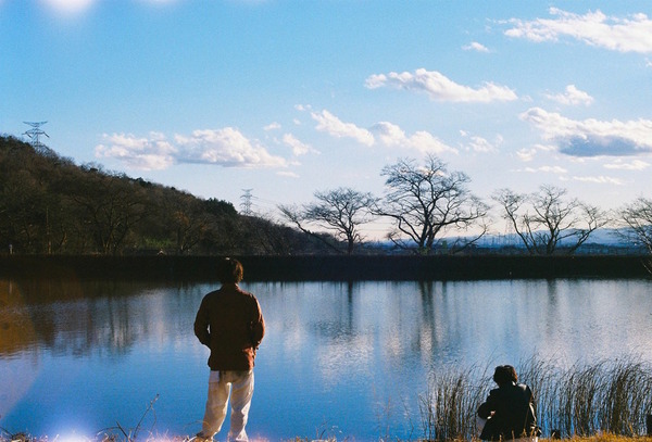 サラバ静寂 7枚目の写真・画像