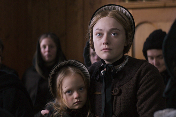 ブリムストーン 9枚目の写真・画像