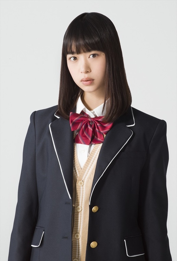 恋と嘘 2枚目の写真・画像