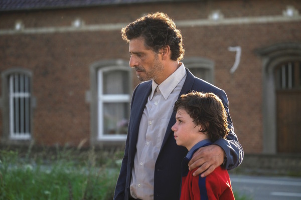 はじまりの＊ボーイミーツガール 5枚目の写真・画像