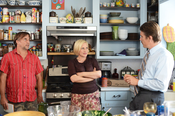 6才のボクが、大人になるまで。 9枚目の写真・画像