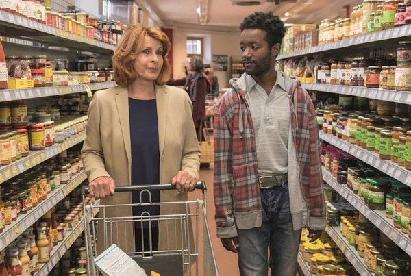 はじめてのおもてなし 2枚目の写真・画像