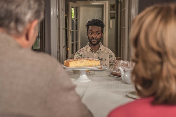 はじめてのおもてなし 6枚目の写真・画像