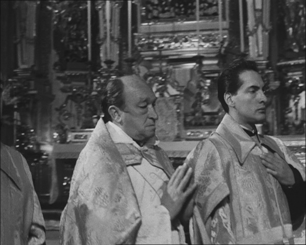 皆殺しの天使 9枚目の写真・画像