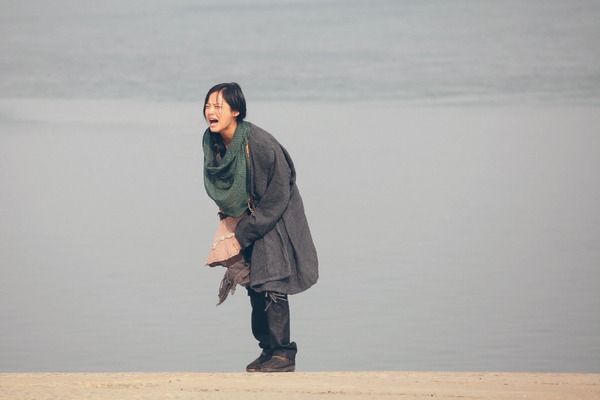 長江　愛の詩 7枚目の写真・画像