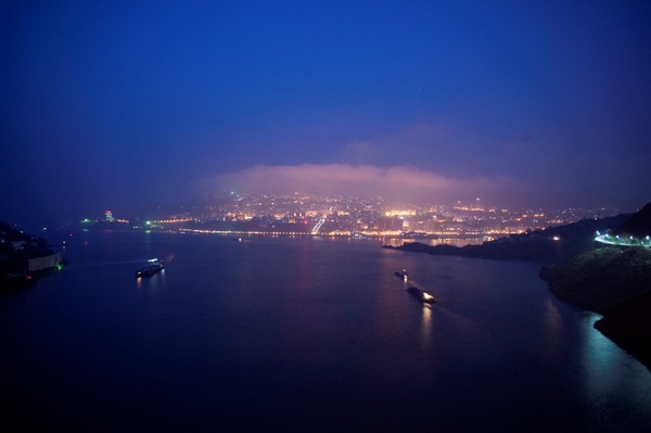 長江　愛の詩 9枚目の写真・画像