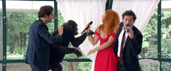 ヴィクトリア 5枚目の写真・画像