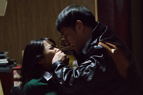 サニー／32 4枚目の写真・画像