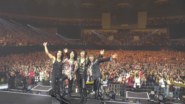 オトトキ 1枚目の写真・画像