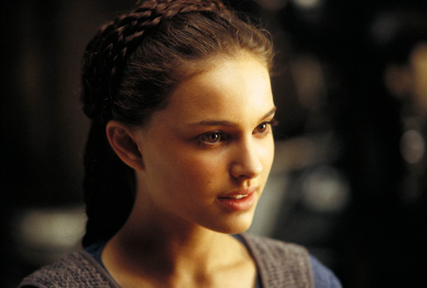 スター・ウォーズ　エピソード1／ファントム・メナス 7枚目の写真・画像