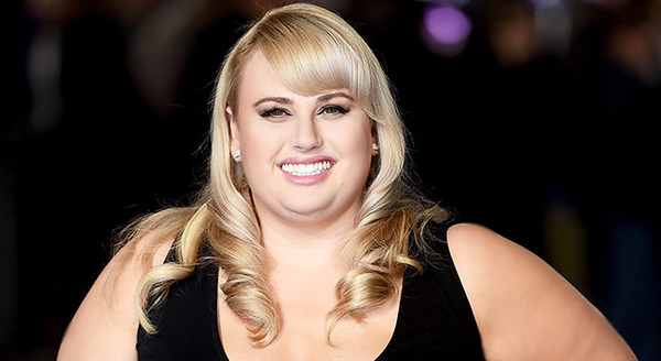 ピッチ・パーフェクト ラストステージ 4枚目の写真・画像