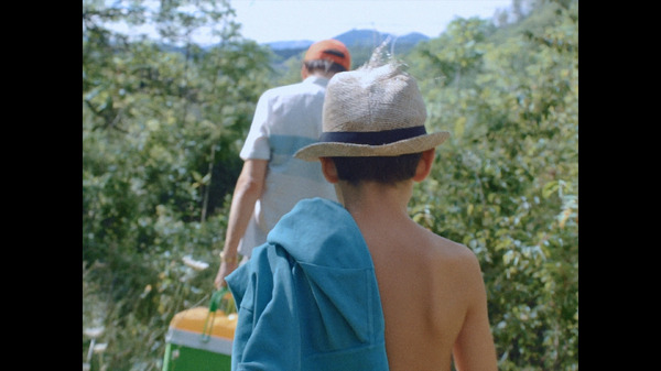 サマーフィルム 5枚目の写真・画像