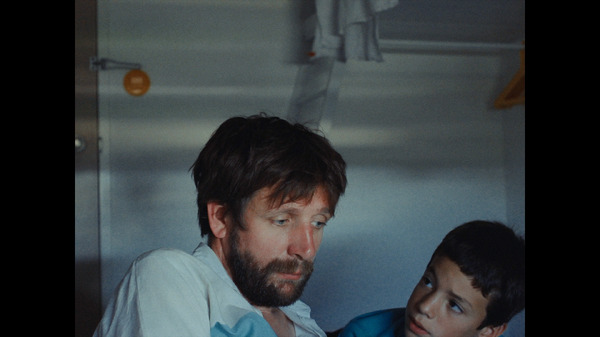 サマーフィルム 6枚目の写真・画像