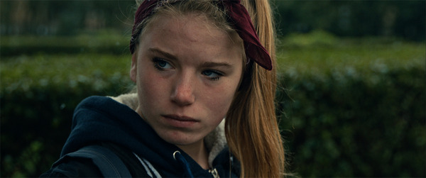 シャス・ロワイヤル 5枚目の写真・画像