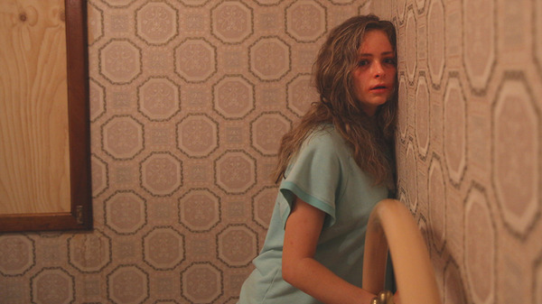 ANIMALS アニマルズ　愛のケダモノ 2枚目の写真・画像