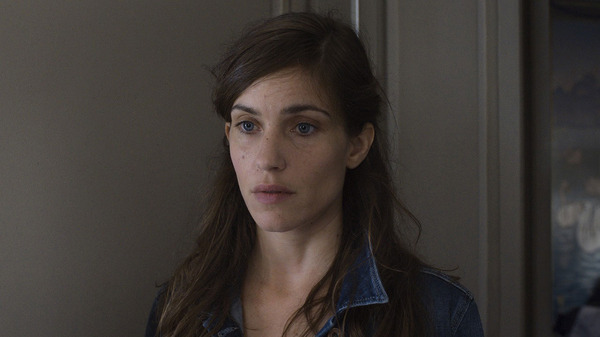 ハッピーエンド(2018) 2枚目の写真・画像