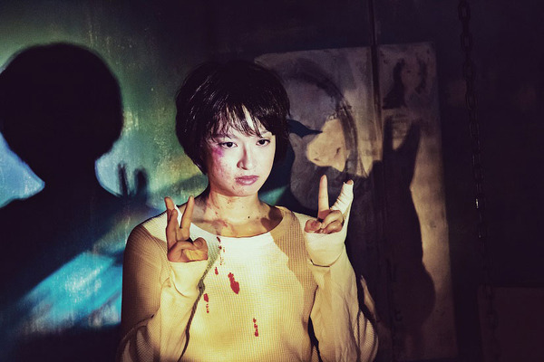 サニー／32 10枚目の写真・画像