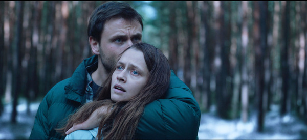 ベルリン・シンドローム 4枚目の写真・画像