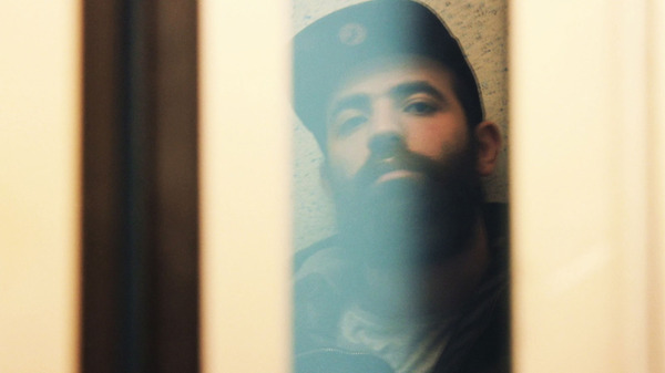 ラッカは静かに虐殺されている 3枚目の写真・画像