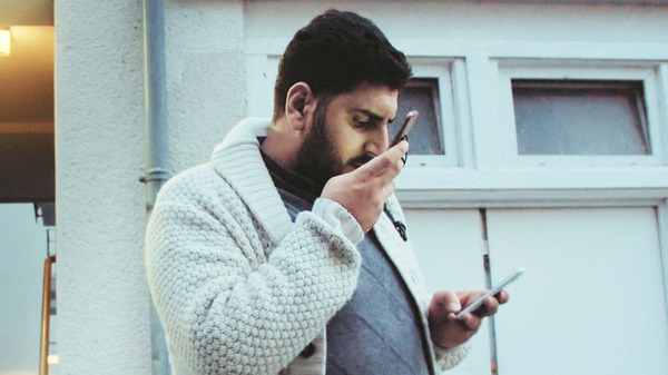 ラッカは静かに虐殺されている 5枚目の写真・画像