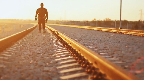 ラッカは静かに虐殺されている 8枚目の写真・画像