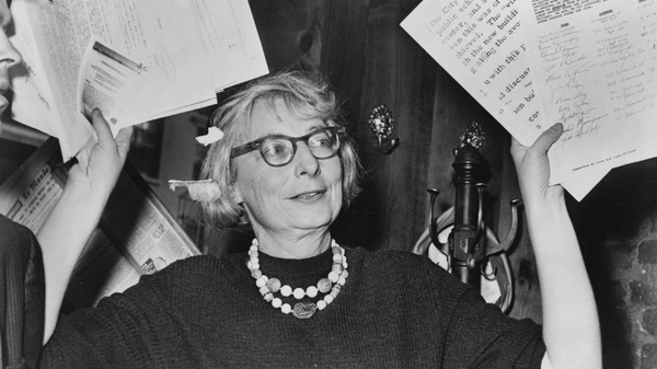 ⓒ Library of Congress