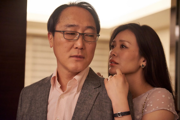 私は絶対許さない 6枚目の写真・画像