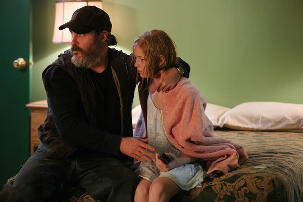 ビューティフル・デイ 9枚目の写真・画像