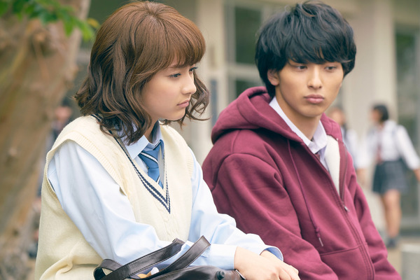 honey 13枚目の写真・画像