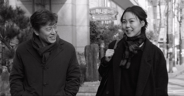 それから（2018） 2枚目の写真・画像