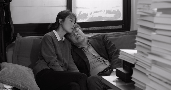 それから（2018） 3枚目の写真・画像