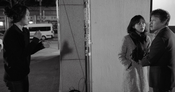 それから（2018） 5枚目の写真・画像