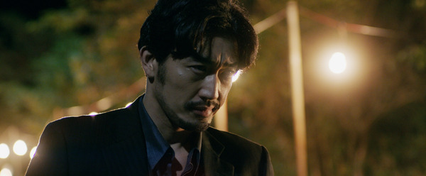 ゼニガタ 26枚目の写真・画像