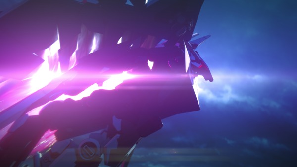 GODZILLA 決戦機動増殖都市 4枚目の写真・画像