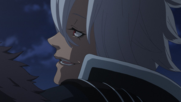 「PEACE MAKER 鐵」前篇 ～想道～ 5枚目の写真・画像