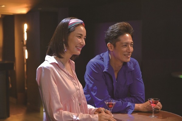 ラブ×ドック 2枚目の写真・画像