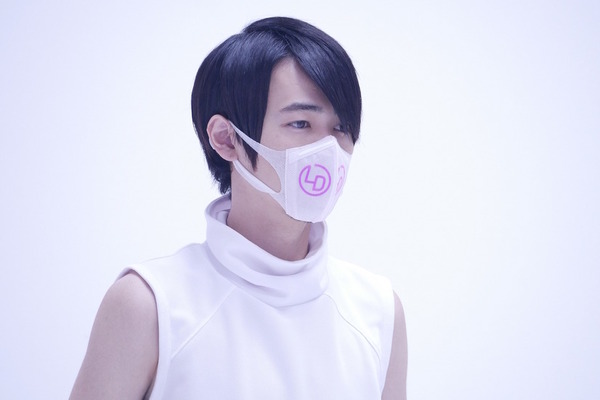 ラブ×ドック 4枚目の写真・画像