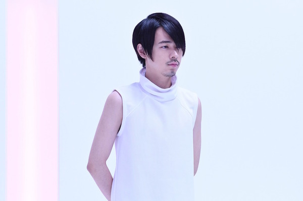 ラブ×ドック 5枚目の写真・画像