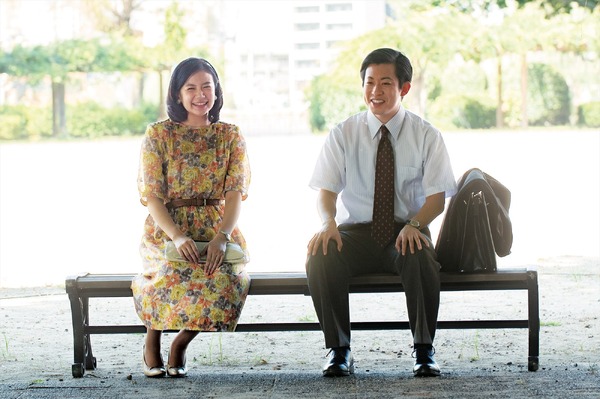 さらば青春、されど青春。 1枚目の写真・画像