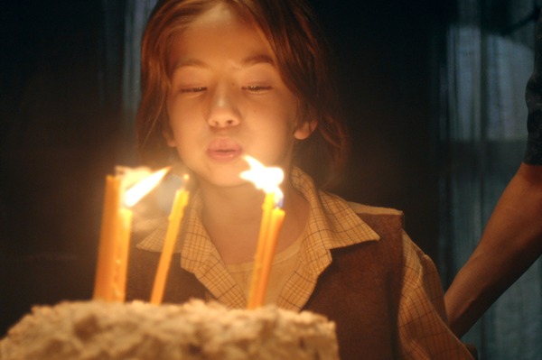 レザーフェイス―悪魔のいけにえ 2枚目の写真・画像