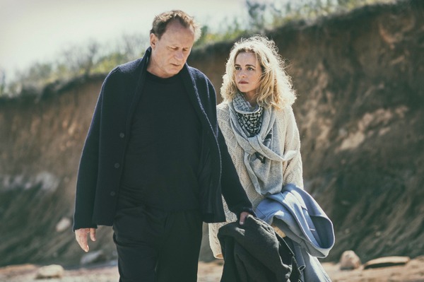 ©2017 Ziegler Film GmbH & Co. KG, Volksfilm GmbH, Pyramide Productions,Savage Productions Ltd, Gaumont S.A., ARTE France Cinema, WDR, BR, ARTE,Barefoot Films GmbH, Senator Film Produktion