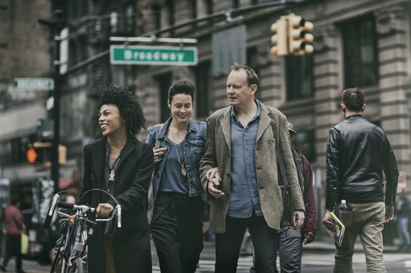 ©2017 Ziegler Film GmbH & Co. KG, Volksfilm GmbH, Pyramide Productions,Savage Productions Ltd, Gaumont S.A., ARTE France Cinema, WDR, BR, ARTE,Barefoot Films GmbH, Senator Film Produktion