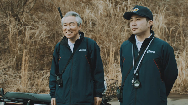 ガチ星 9枚目の写真・画像