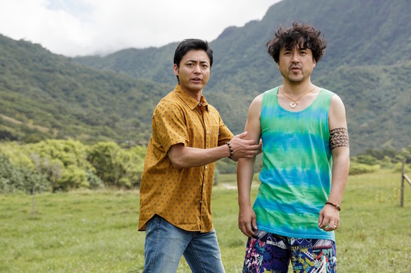 50回目のファーストキス 13枚目の写真・画像