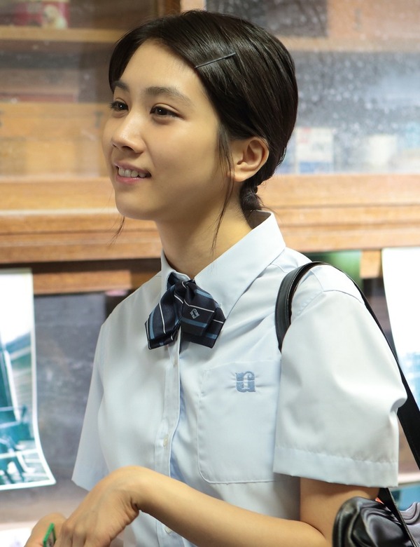 世界でいちばん長い写真 15枚目の写真・画像