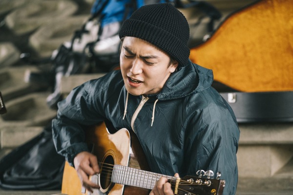 私の人生なのに 5枚目の写真・画像