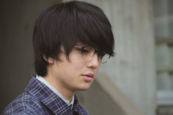 ルームロンダリング 11枚目の写真・画像