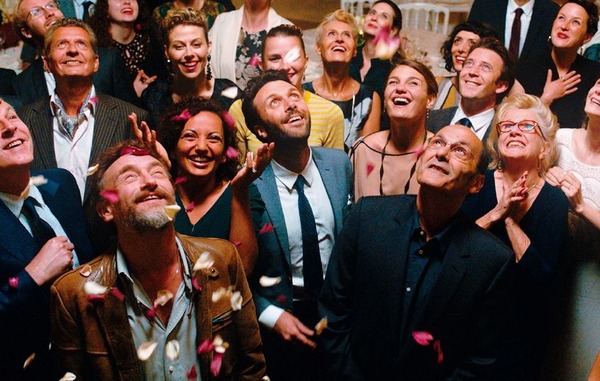 セラヴィ！ 2枚目の写真・画像