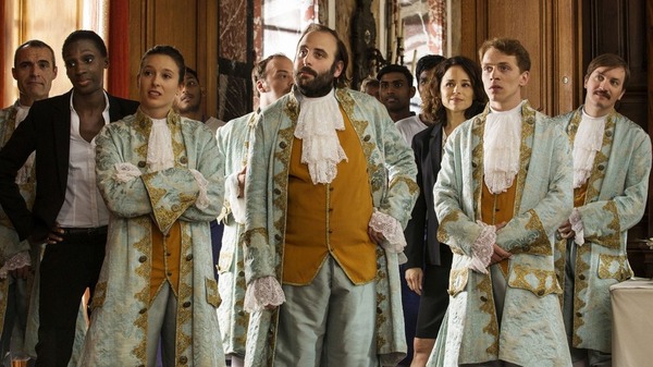 セラヴィ！ 3枚目の写真・画像